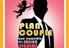 Plan couple