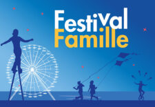 Festival Famille en Fête
