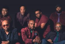 Naturally 7