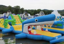Formule anniversaire enfant