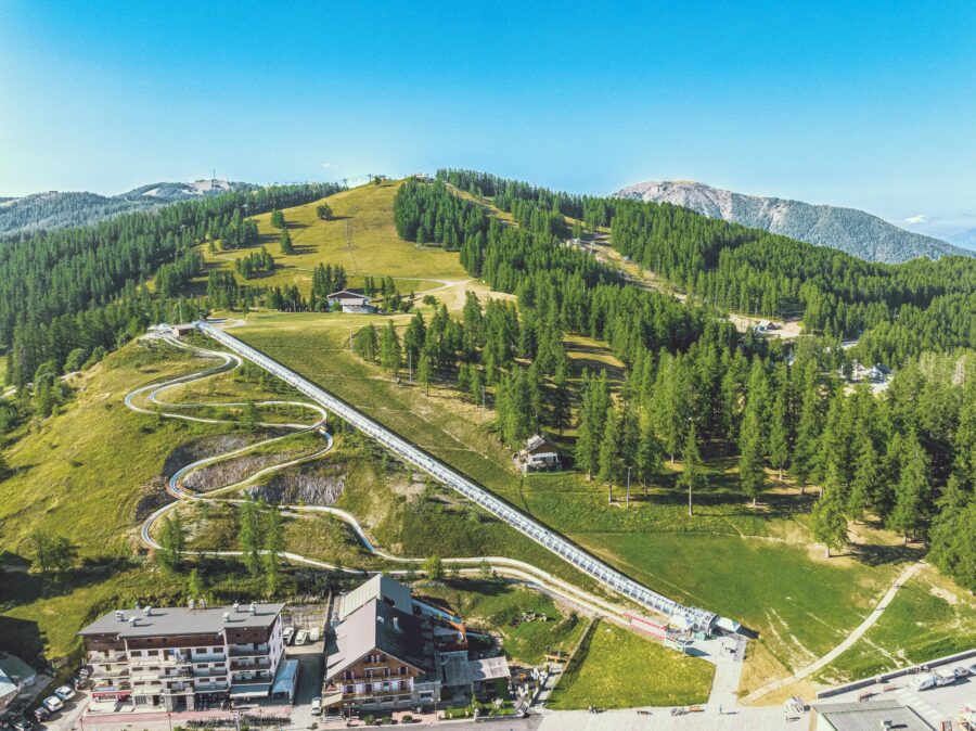 Valberg