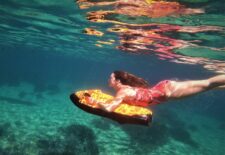Seabob