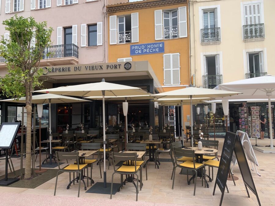 @creperieduvieuxport