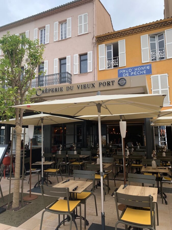 @creperieduvieuxport