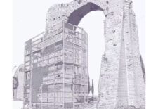 Il était une fois… nos monuments