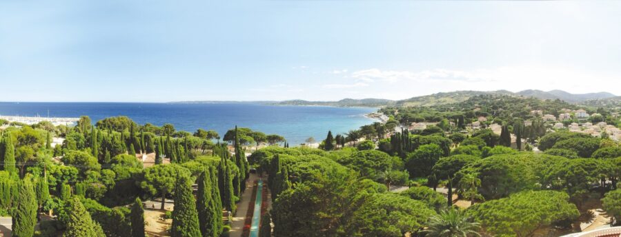 Village Club Mileade Val d’Esquières