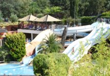 Domaine de la Bergerie