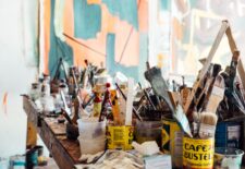 Festival d’Art Contemporain