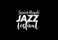 Saint-Raph’ Jazz Festival 2023