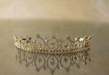Election de Miss Provence