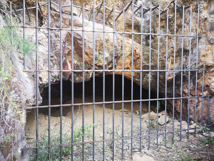 Balade terroir bouverie