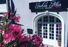 Ischia Mia