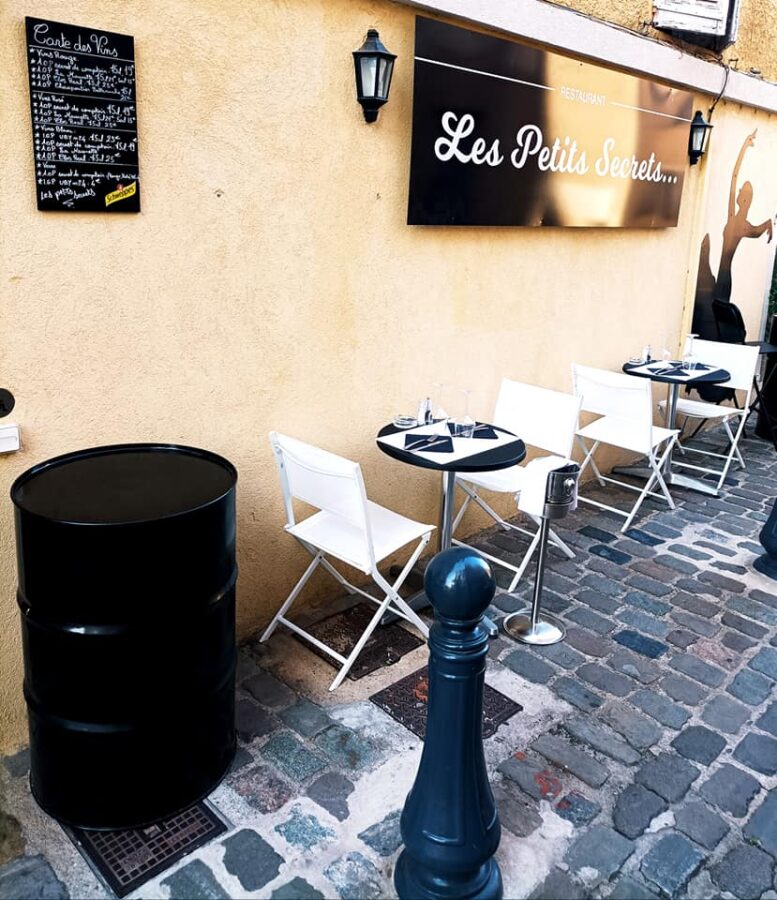 @LesPetitsSecrets