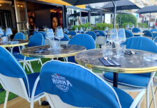 Nonna Trattoria