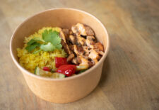 SCO – Sandwich Cake Original