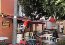 Chez Jonath