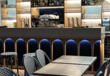 Café Nomy