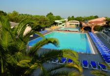 Sandaya Douce Quiétude