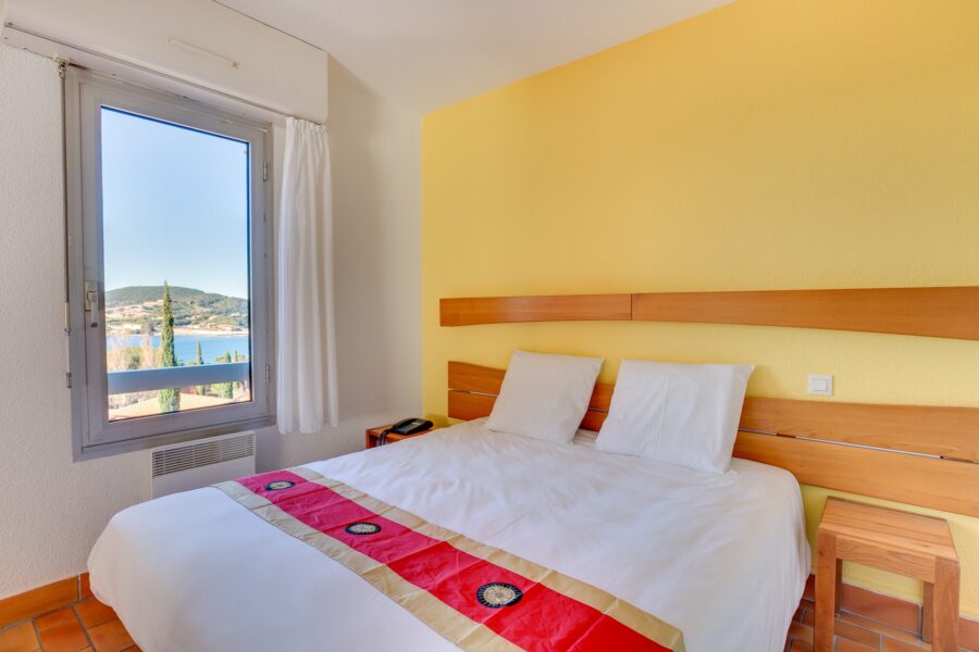 Mas de l’Estérel 3