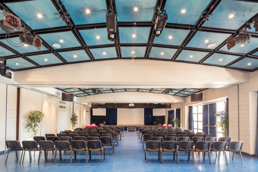 Village Club Cap Estérel