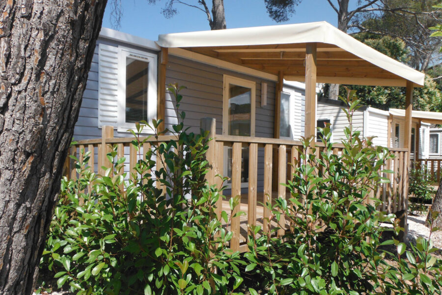 Camping de l’Elephant