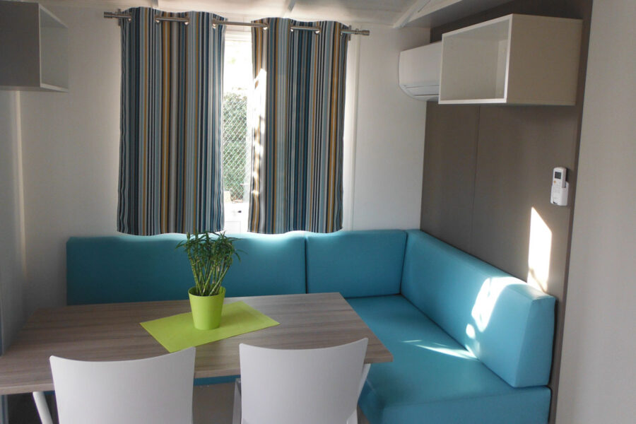 Camping de l’Elephant