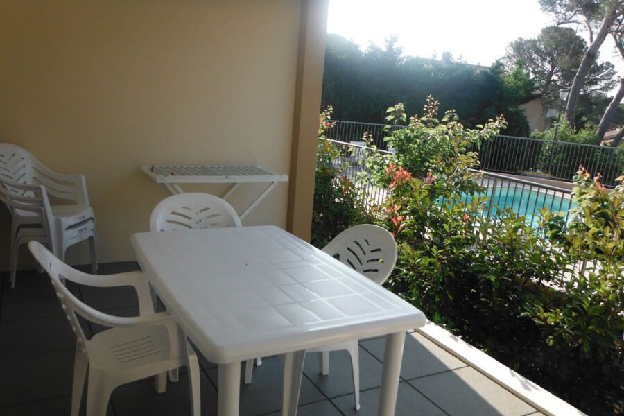 Camping de l’Elephant