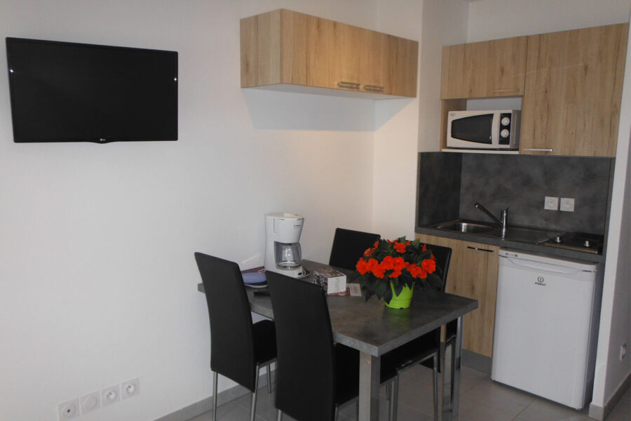 Camping de l’Elephant