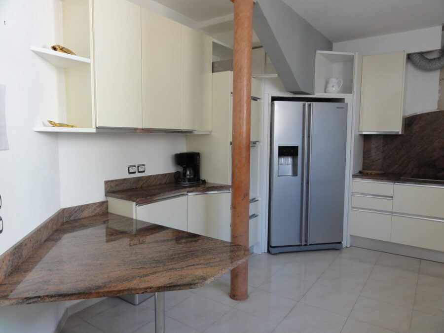 Gîte de Compostelle