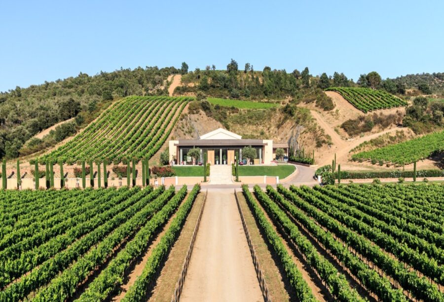 Demi_journee_halte_chateau_vaudois