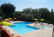 Camping Les Philippons ***