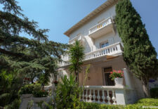 Hôtel le Thimothée