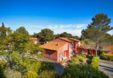 Sowell Residences Les Chênes Verts