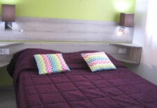 Pierre et Vacances la Corniche d’Or