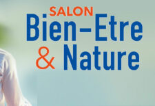 Salon Bien-Être et Nature