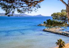 Van Der Valk Saint-Aygulf