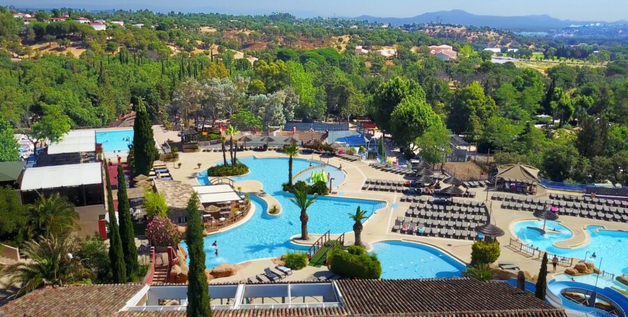 Parc aquatique bis.jpg