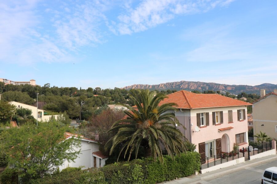 Hotel le Virevent Saint-Raphaël