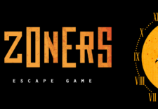 Escape Game – Hôtel Bonaparte