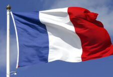 Cérémonie d’hommage aux harkis