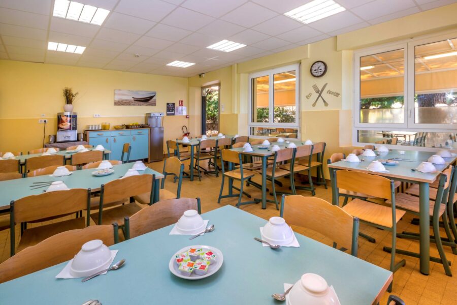 Les Myrtes – Fol 74