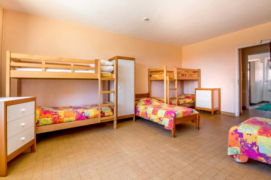 Les Myrtes – Fol 74