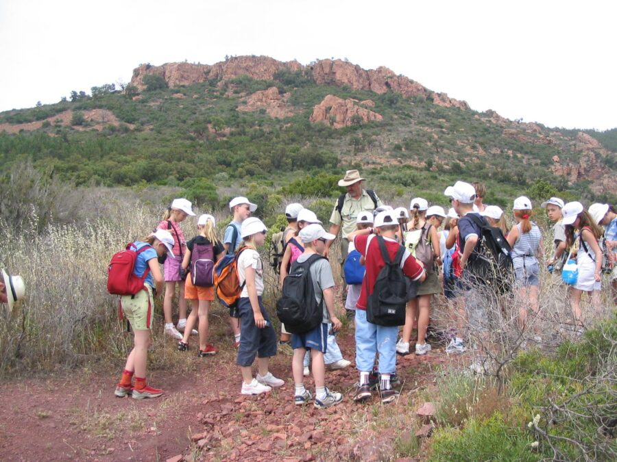 Les Myrtes – Fol 74