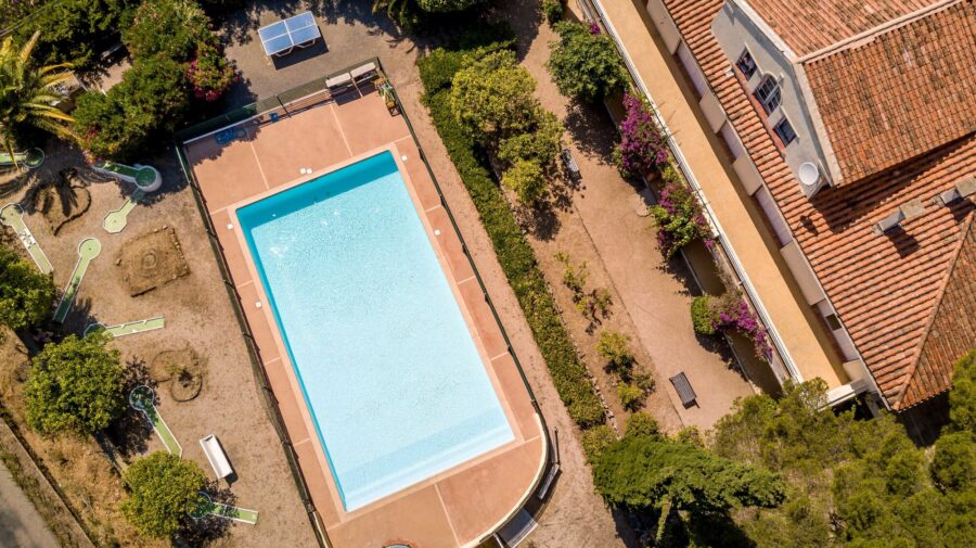 Les Myrtes – Fol 74