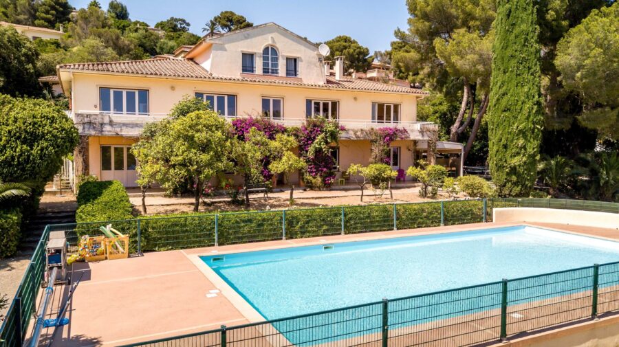 Les Myrtes – Fol 74