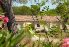 Goélia Village Azur ***