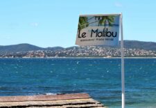 Le Malibu