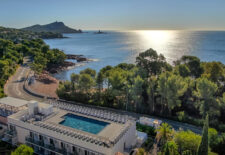 Sowell Hôtels La Plage